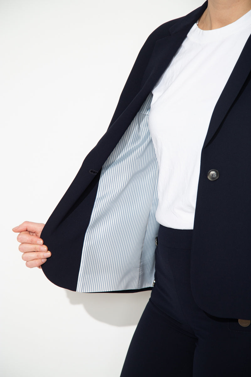 Veste  BAOLA