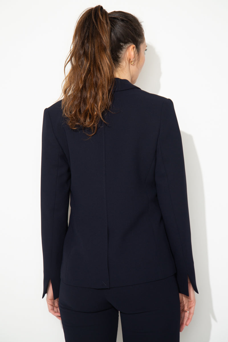 Veste  BAOLA