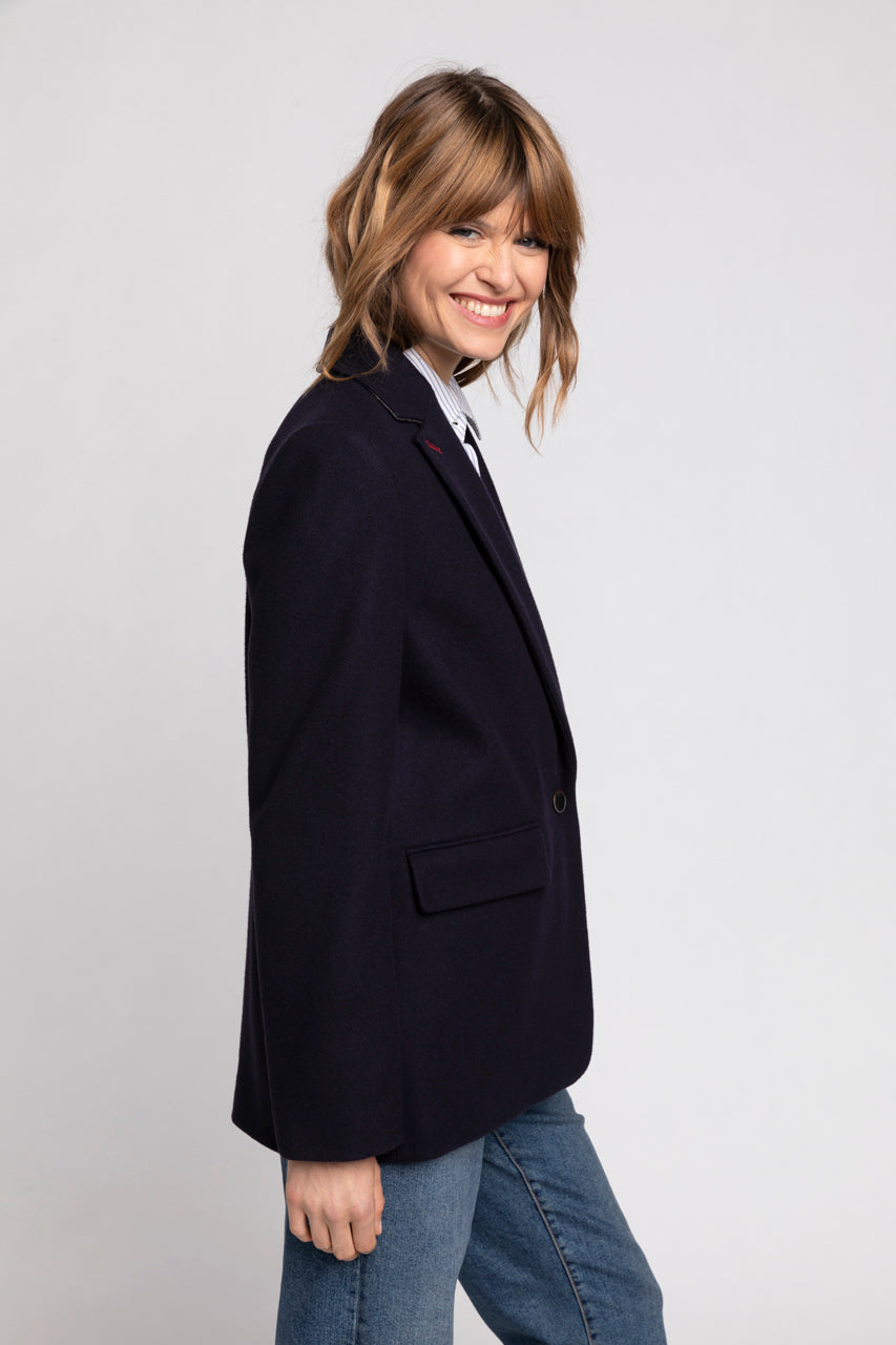 RENAISSON jacket