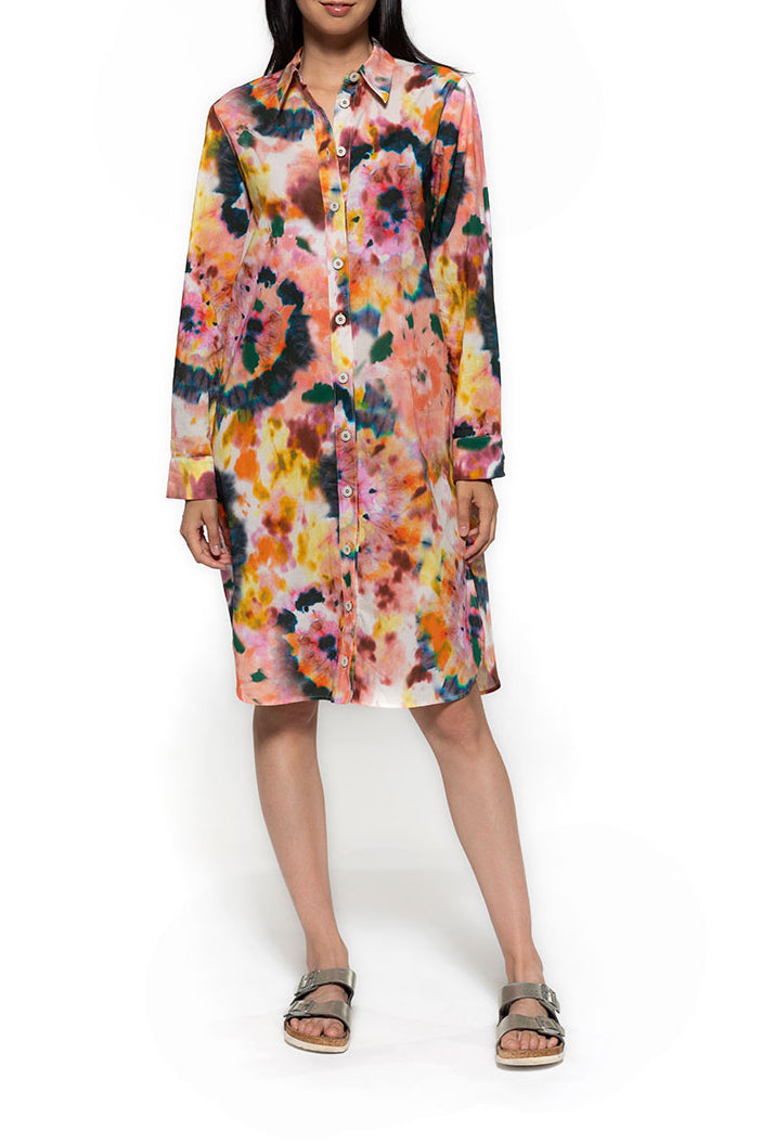 Chemise  ERDEVEN