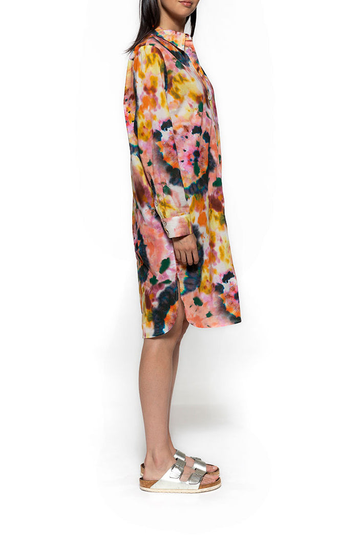 Chemise  ERDEVEN