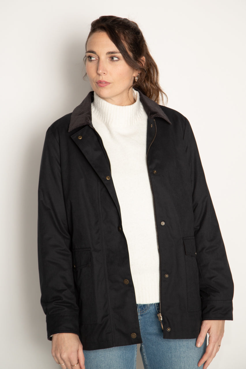 Imper court Valdisere