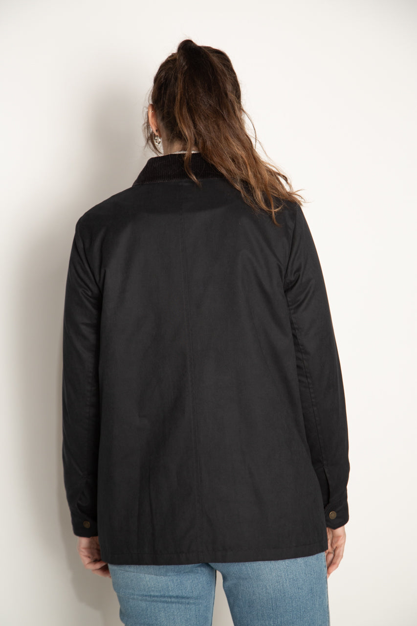 Imper court Valdisere