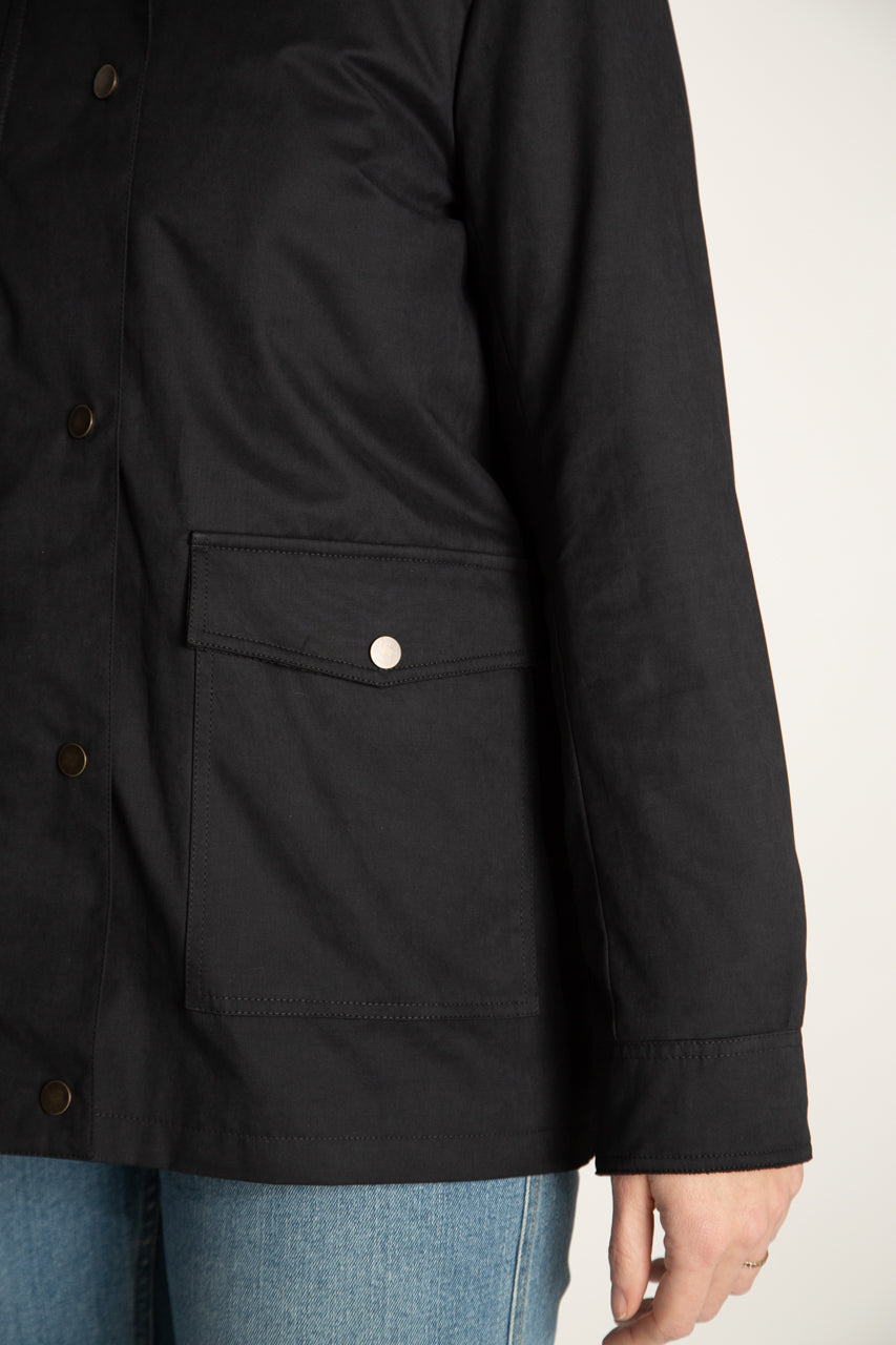 Imper court Valdisere