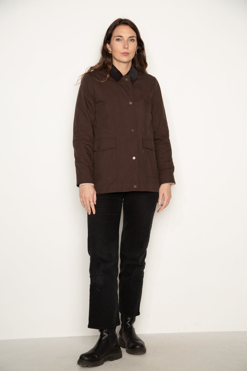 Imper court Valdisere