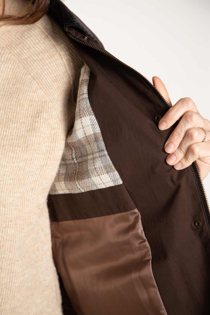 Imper court Valdisere