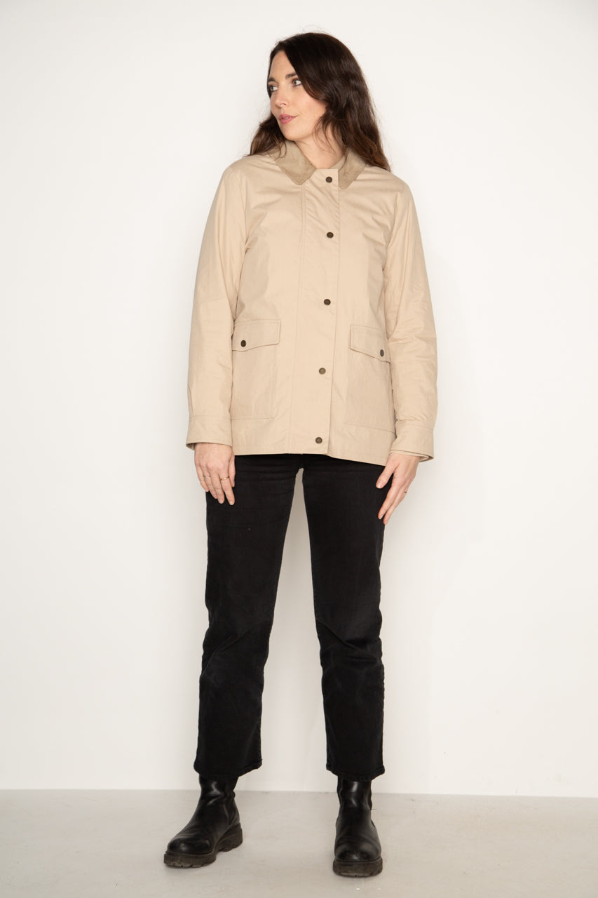 Imper court Valdisere