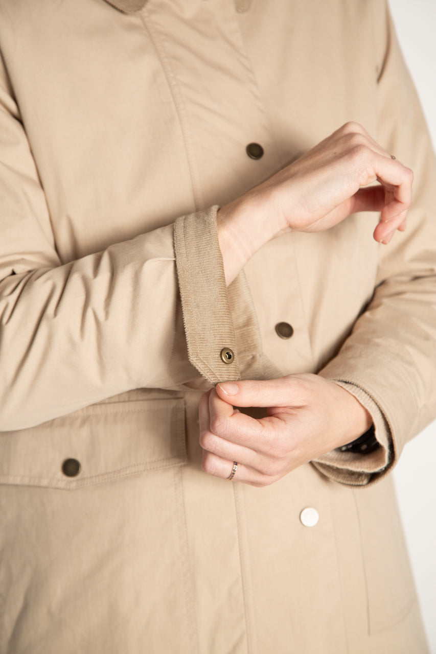 Imper court Valdisere