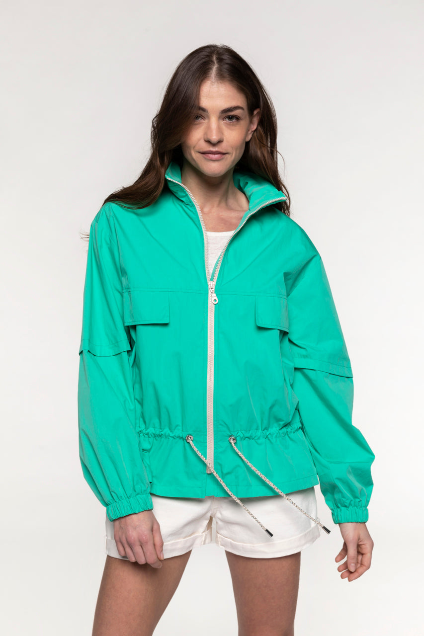 Blouson CHALIEU