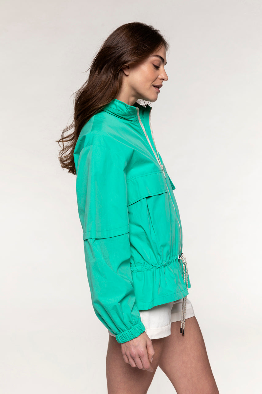 Blouson CHALIEU