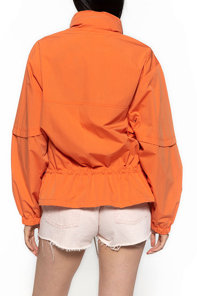 Blouson CHALIEU