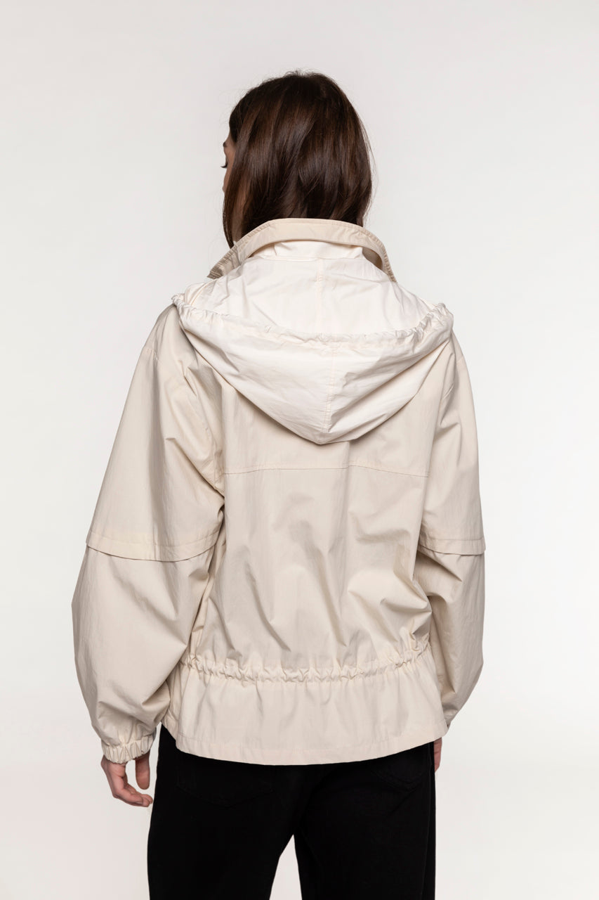 Blouson CHALIEU