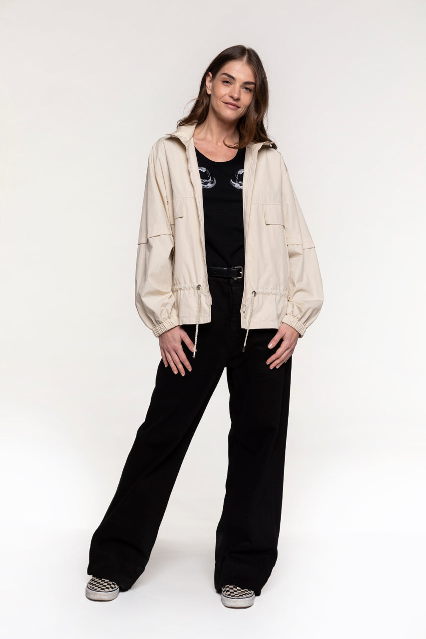 Blouson CHALIEU