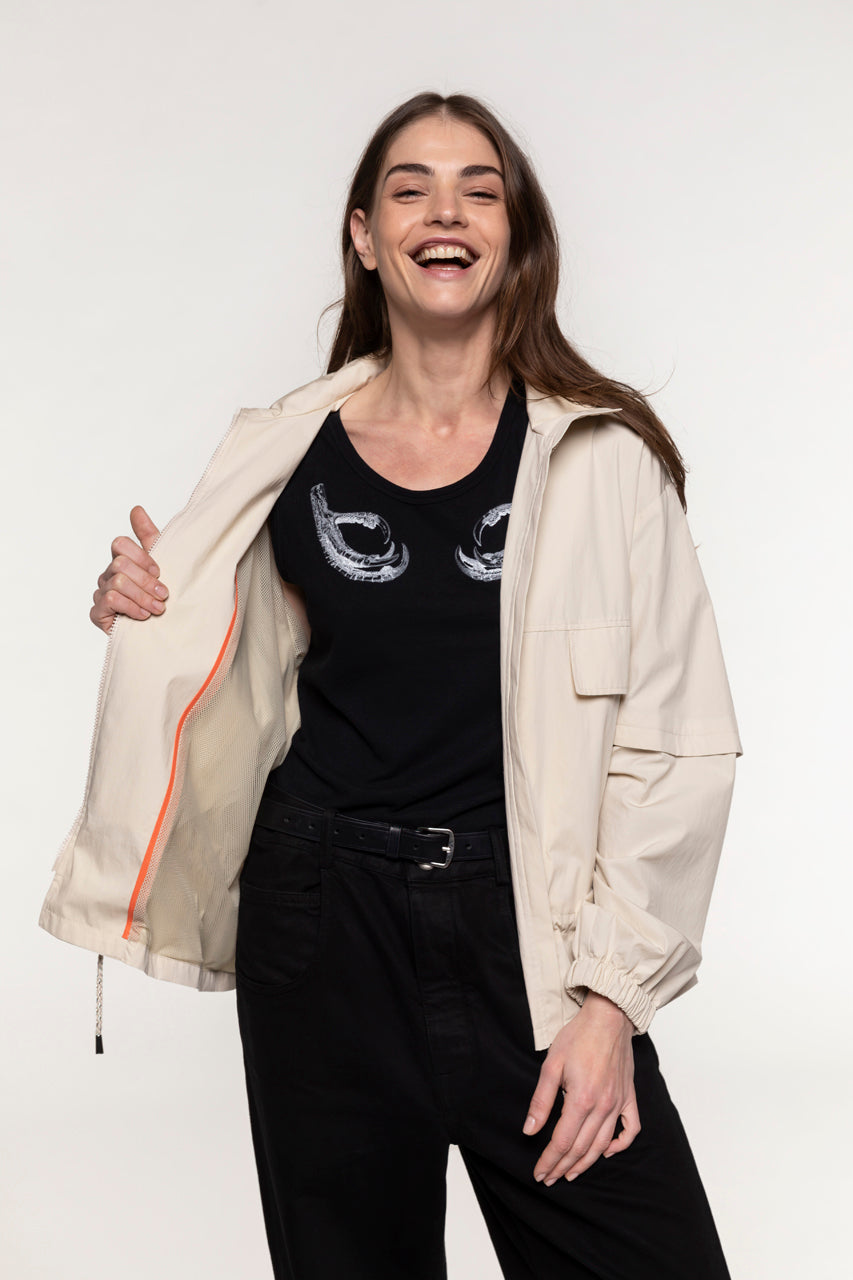 Blouson CHALIEU