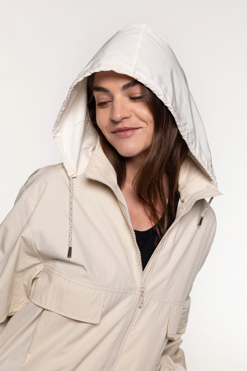 Blouson CHALIEU