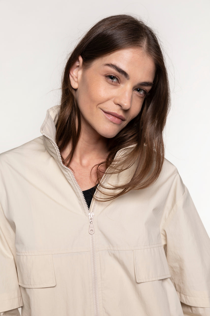 Blouson CHALIEU