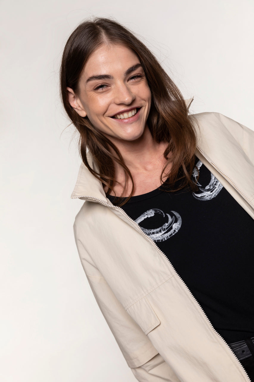 Blouson CHALIEU