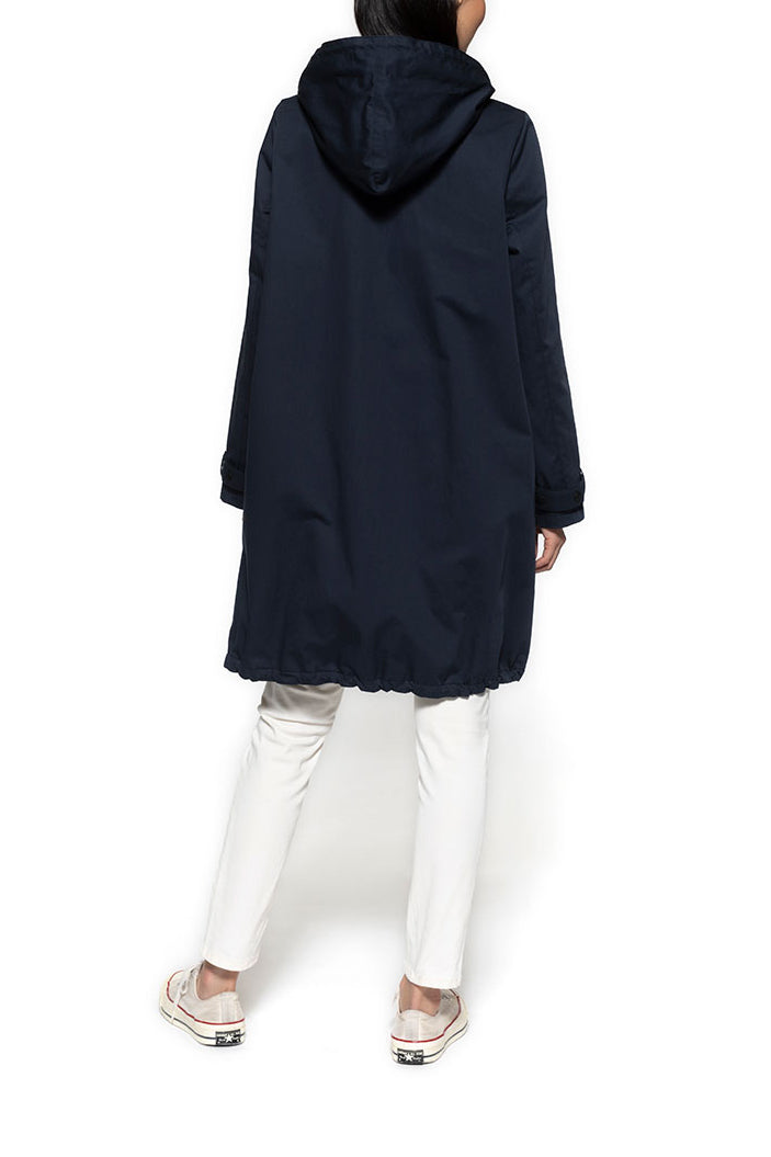 Parka PONTIVY