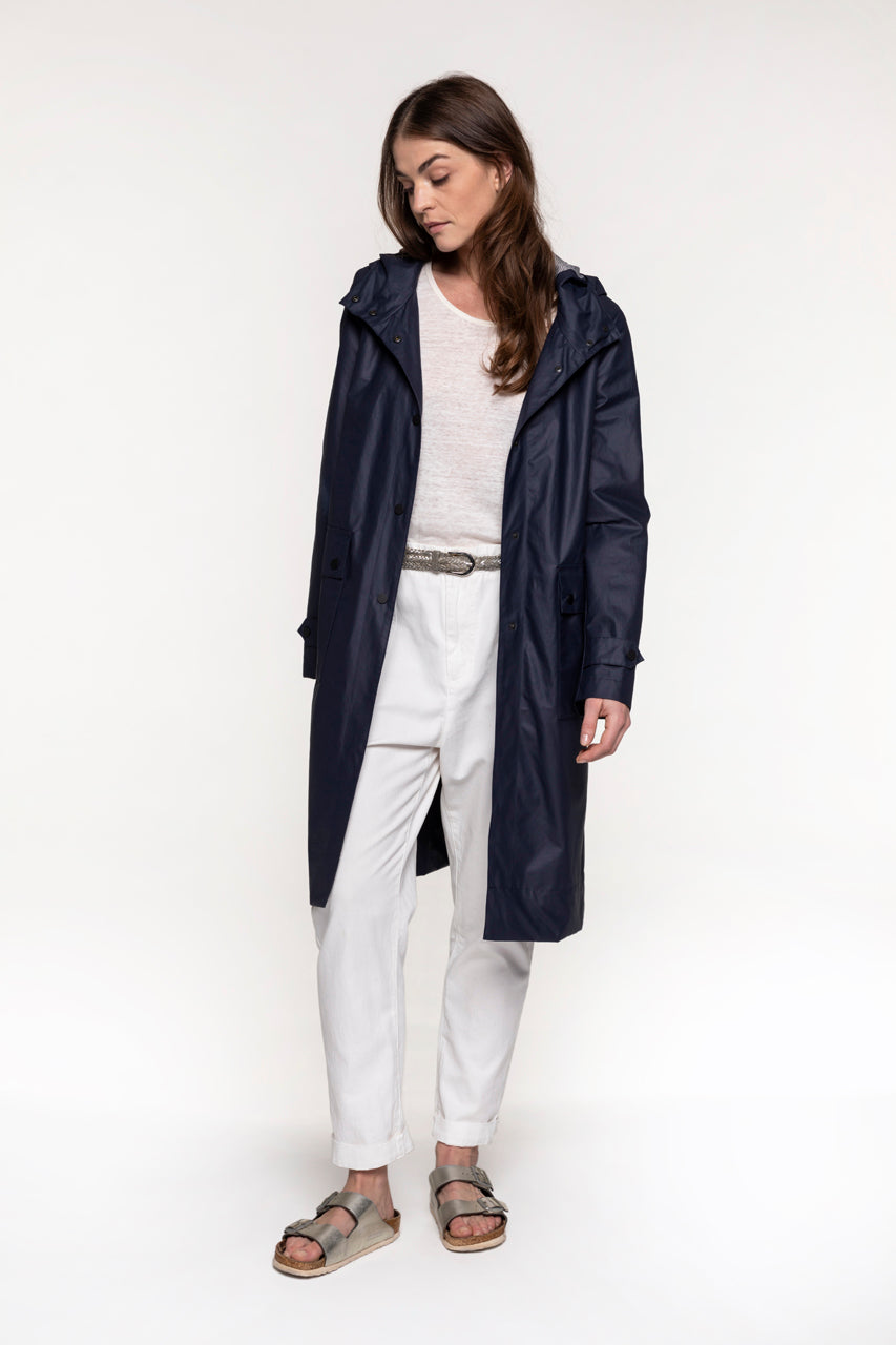 Parka  PALUEL
