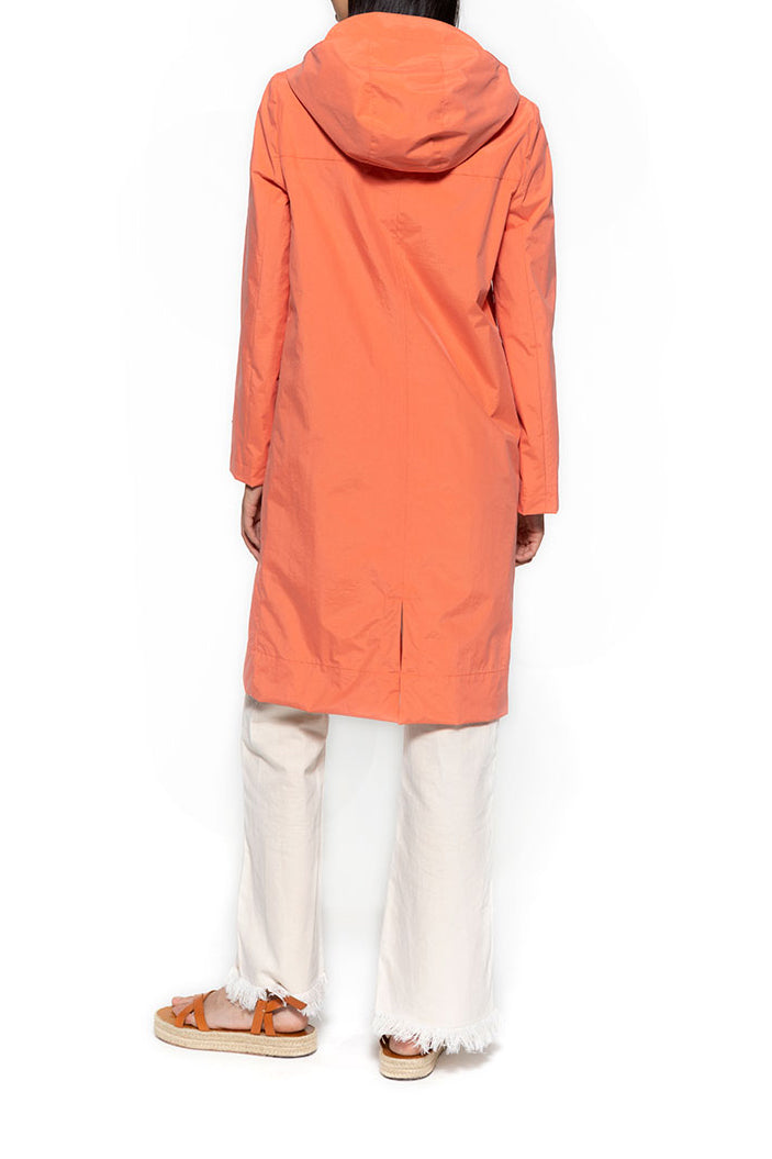 Parka PALUEL
