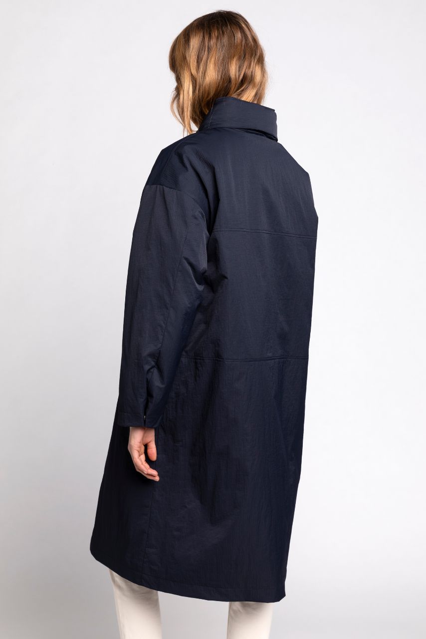 Parka AMBLEON