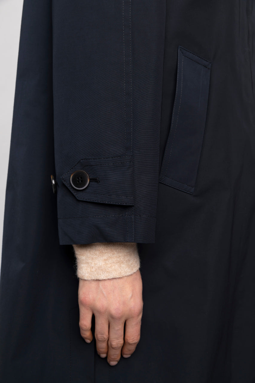 Trench POLIGNAC