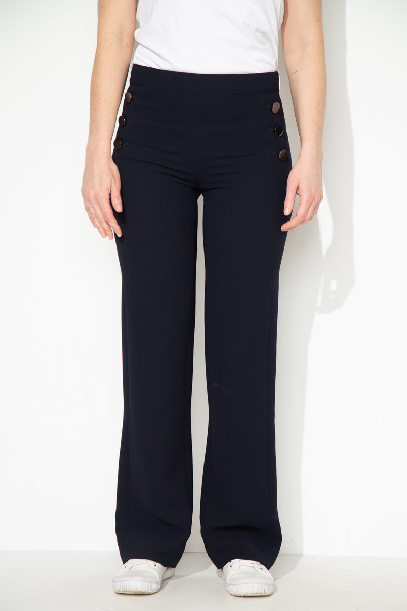 Pantalon  SETH