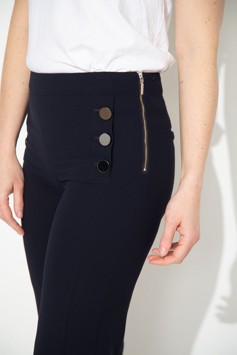 Pantalon  SETH