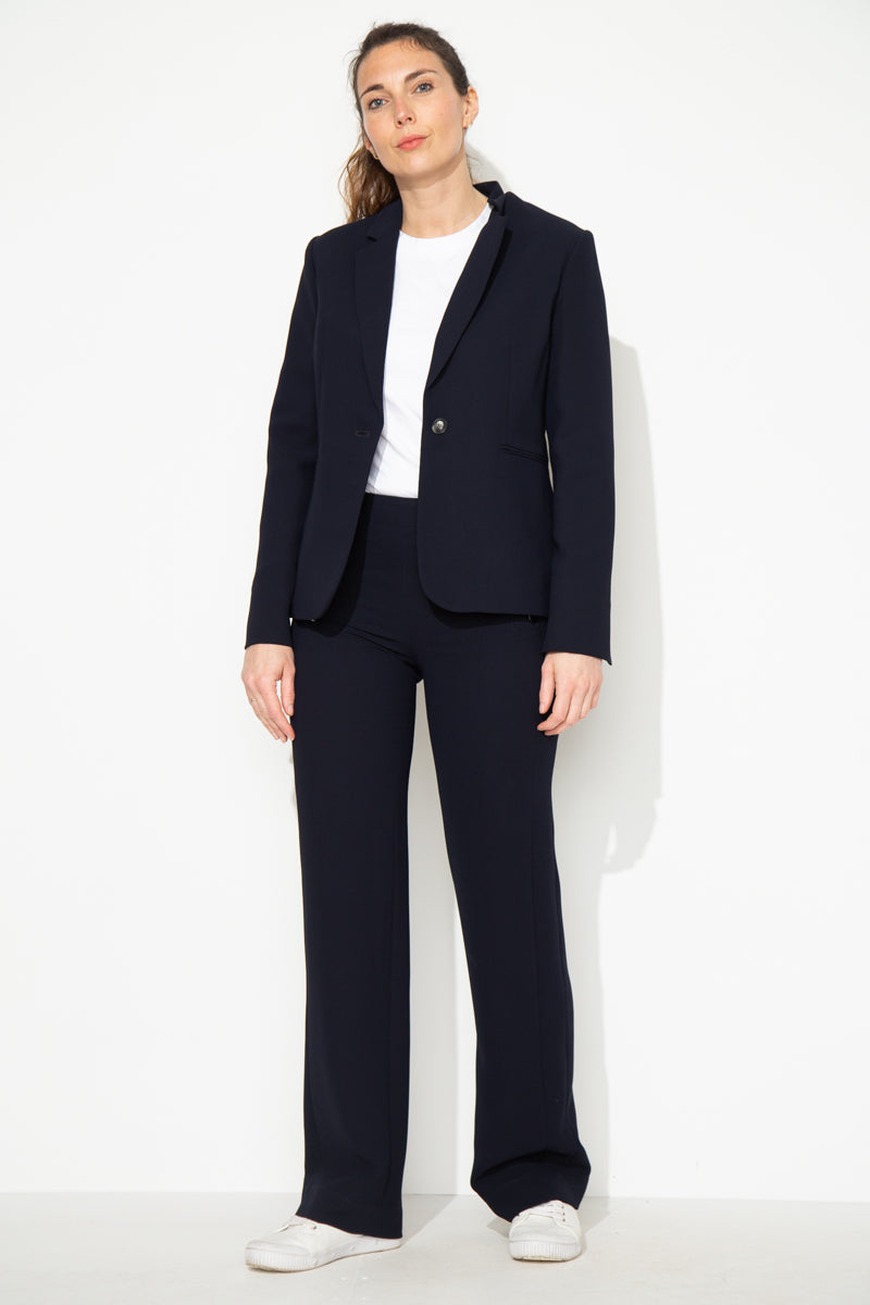 Pantalon  SETH
