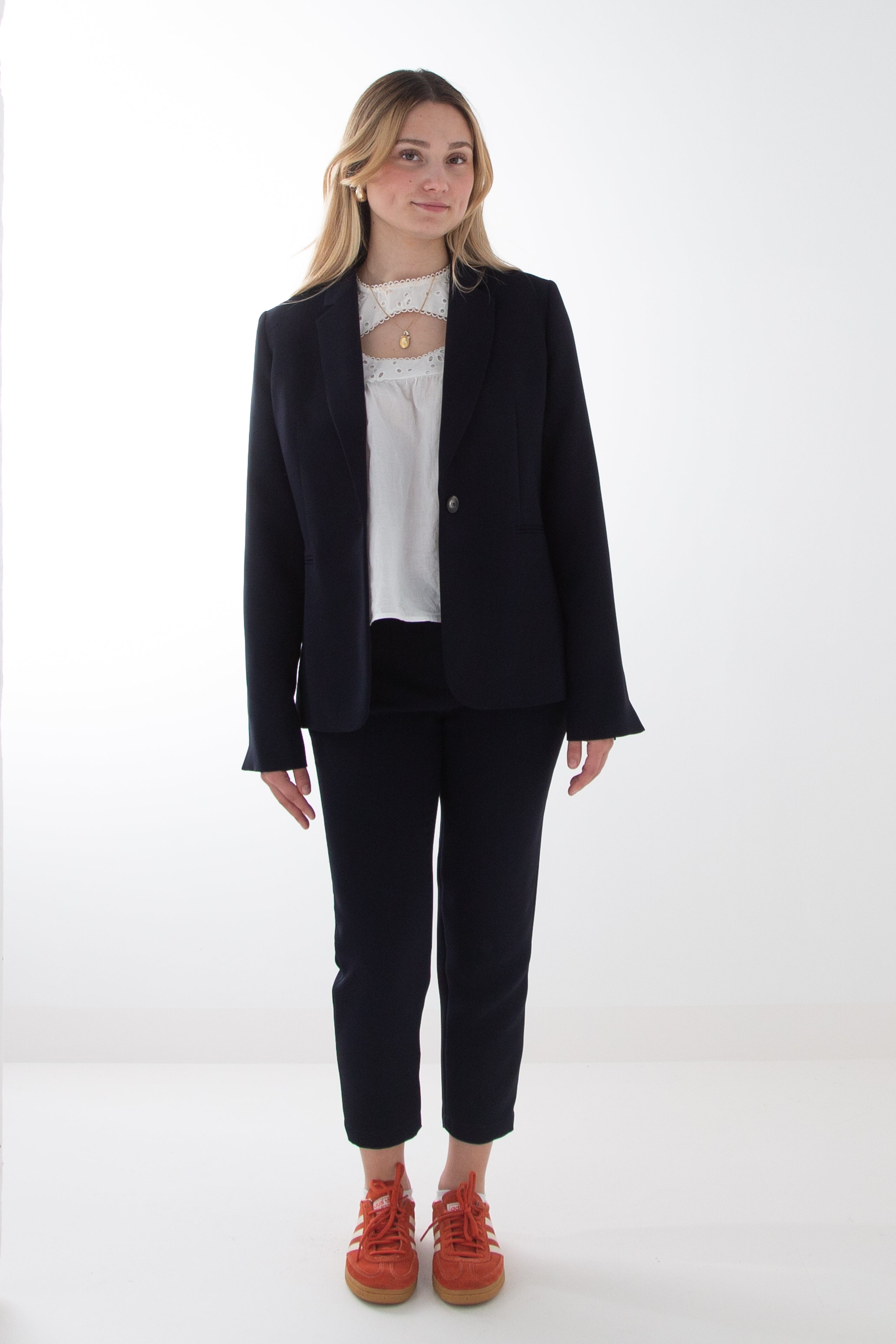 Pantalon VARO