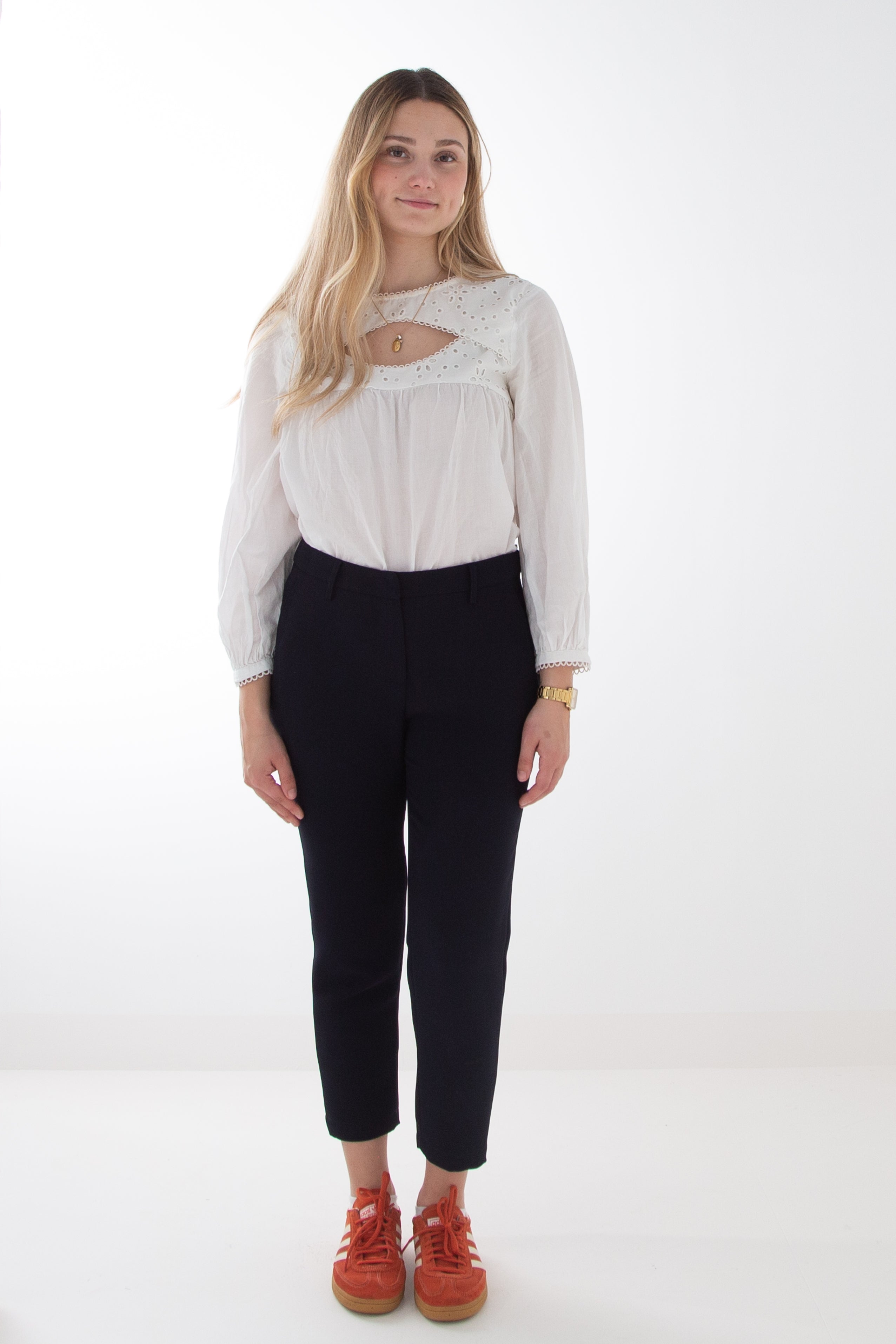 Pantalon VARO