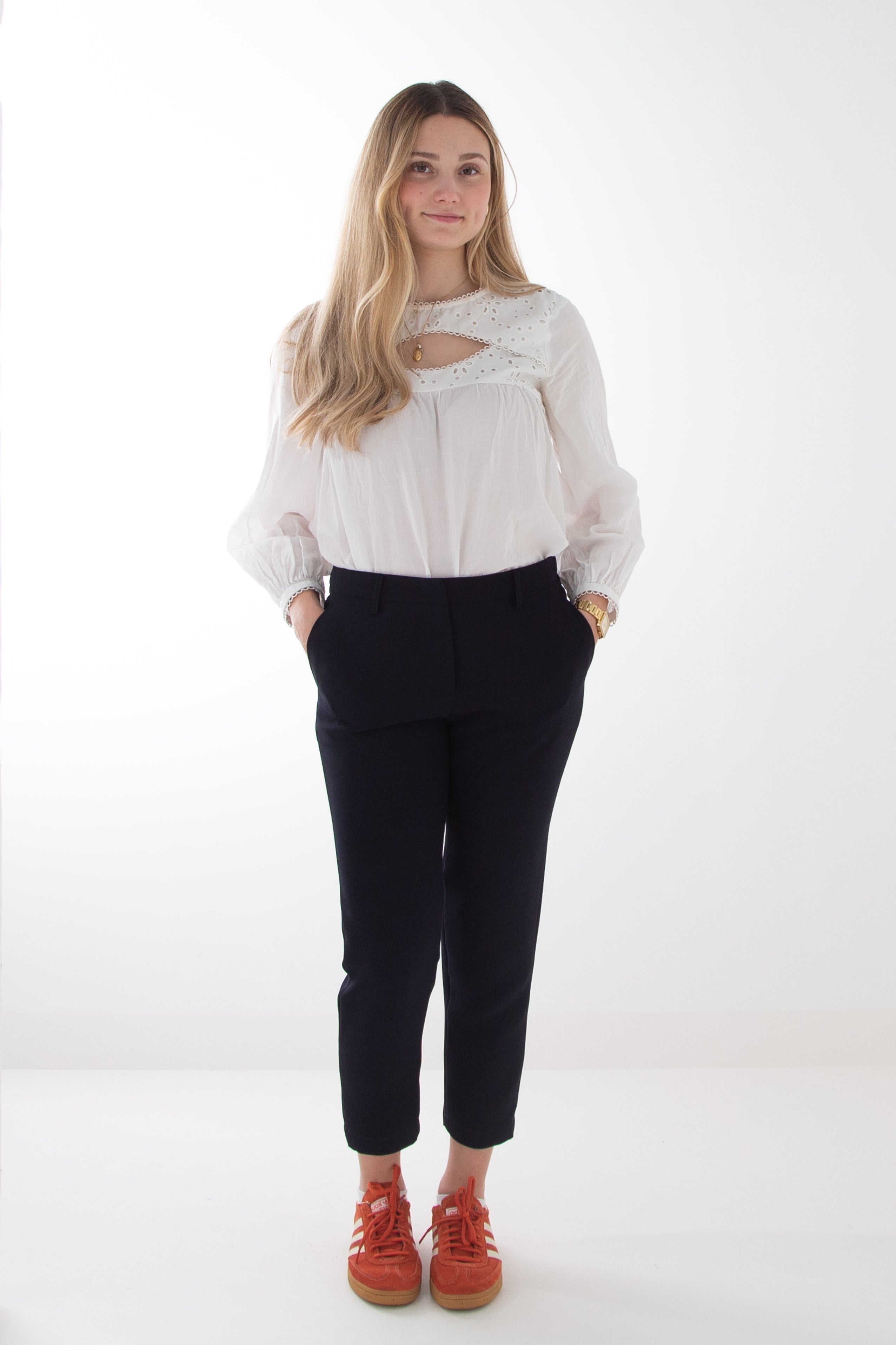 Pantalon VARO