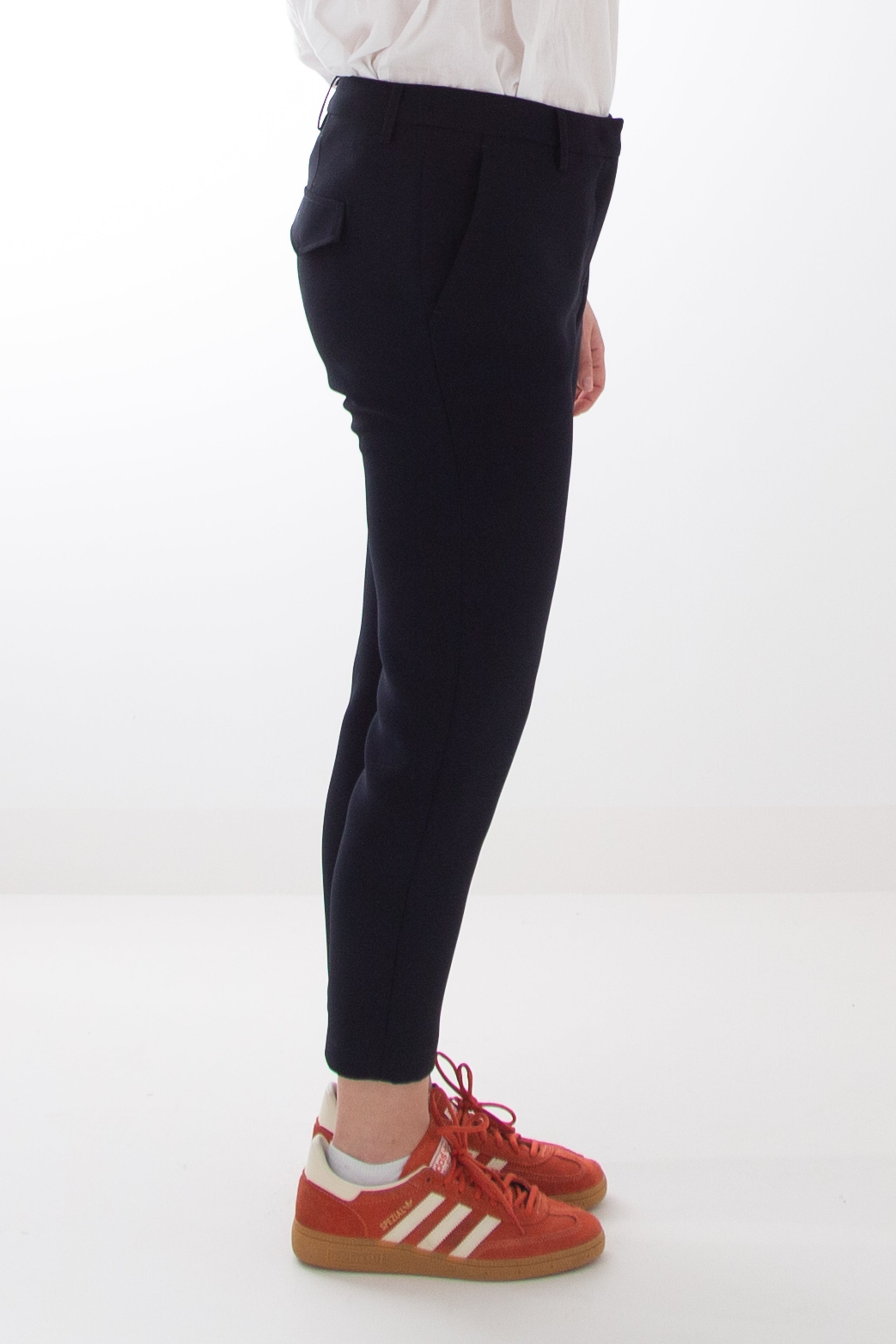 Pantalon VARO