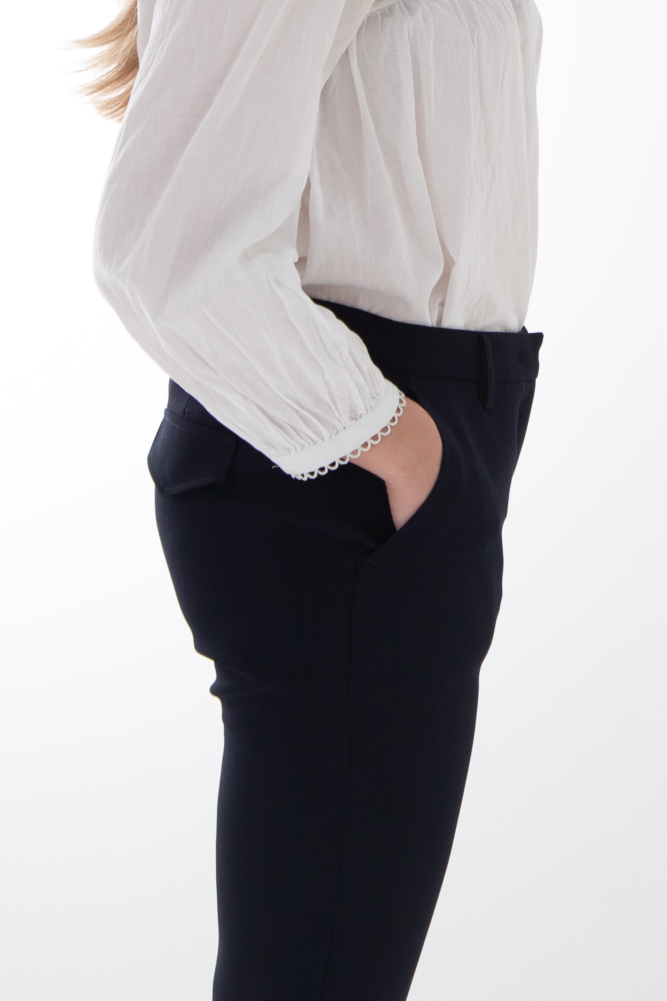 Pantalon VARO
