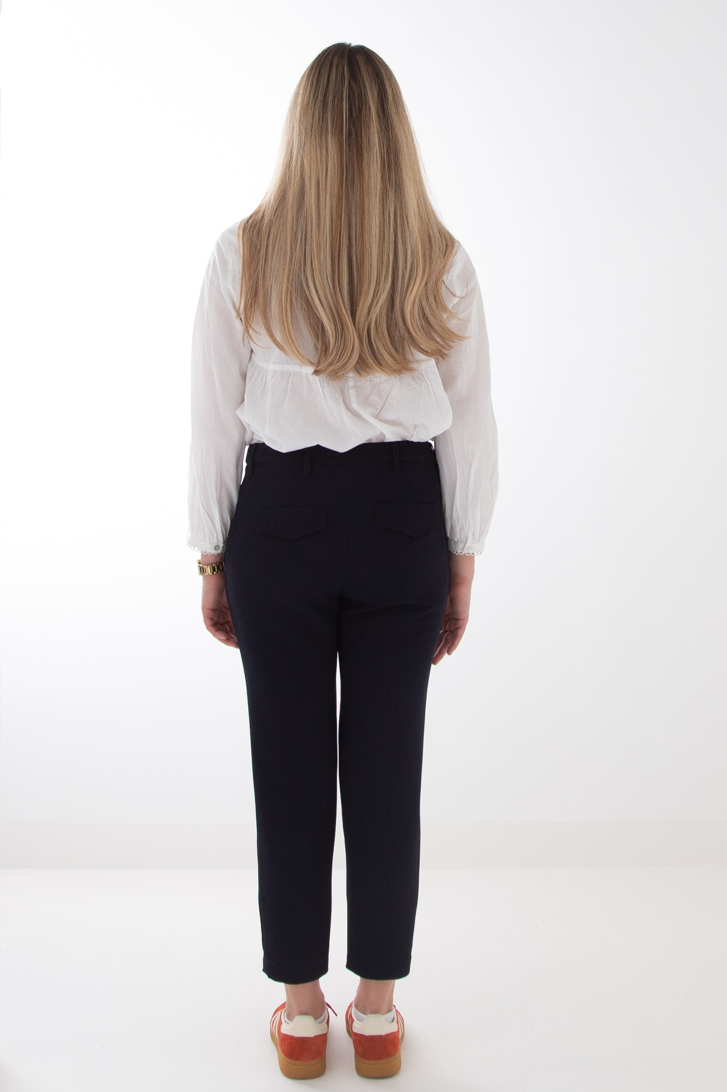 Pantalon VARO