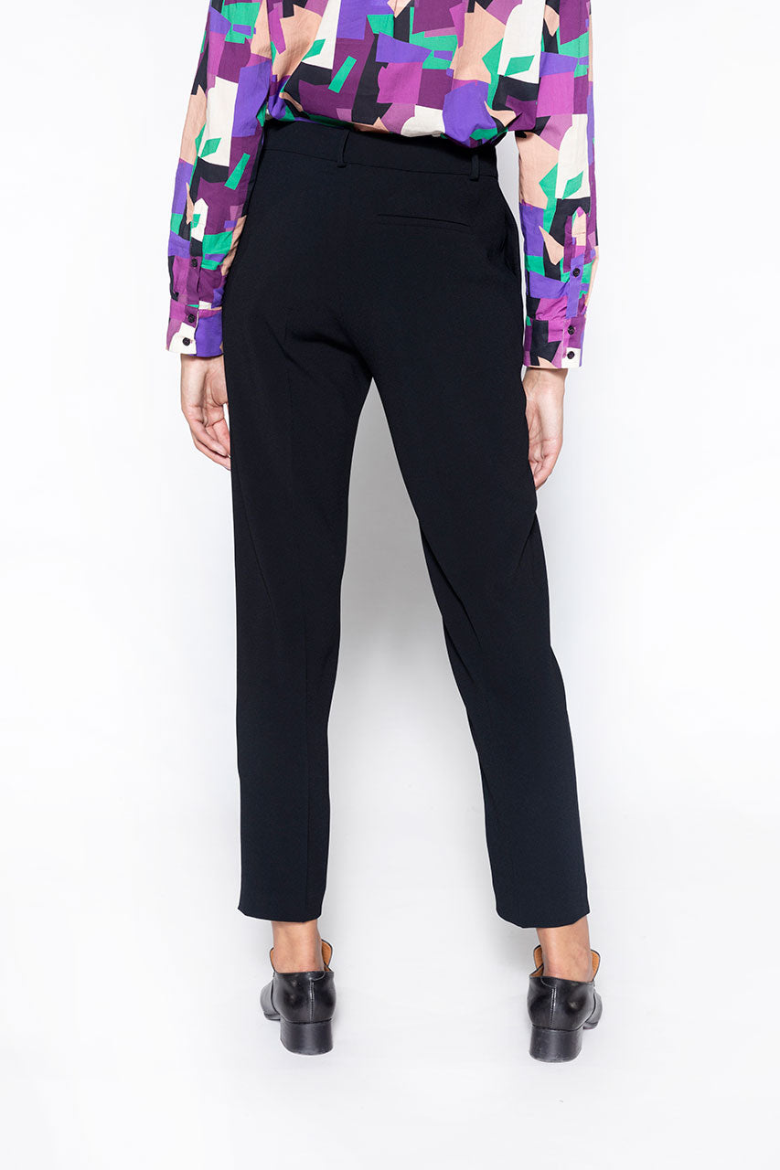 Chambry pants