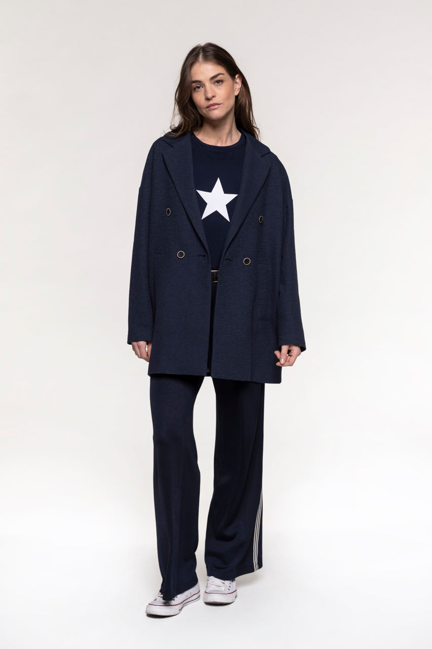 Manteau ALLERY