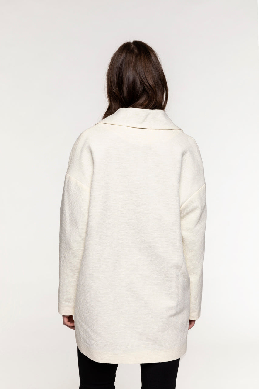 Manteau  ALLERY
