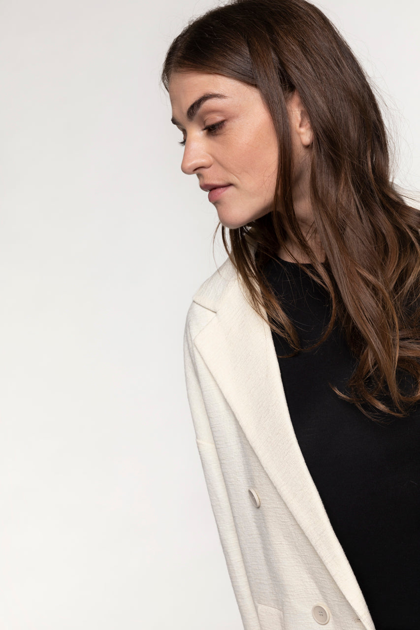 Manteau  ALLERY