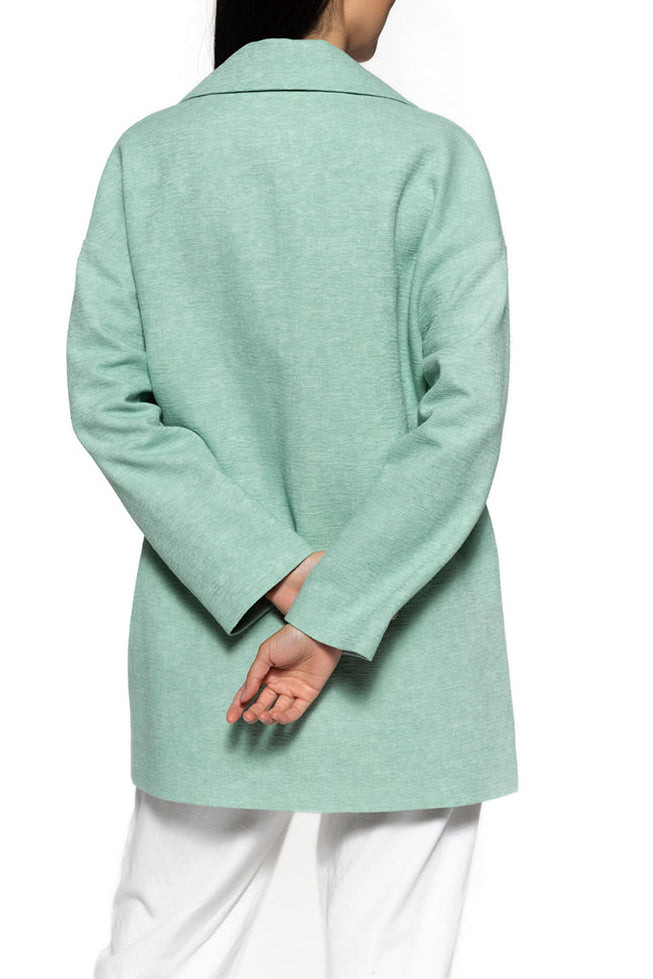 Manteau  ALLERY