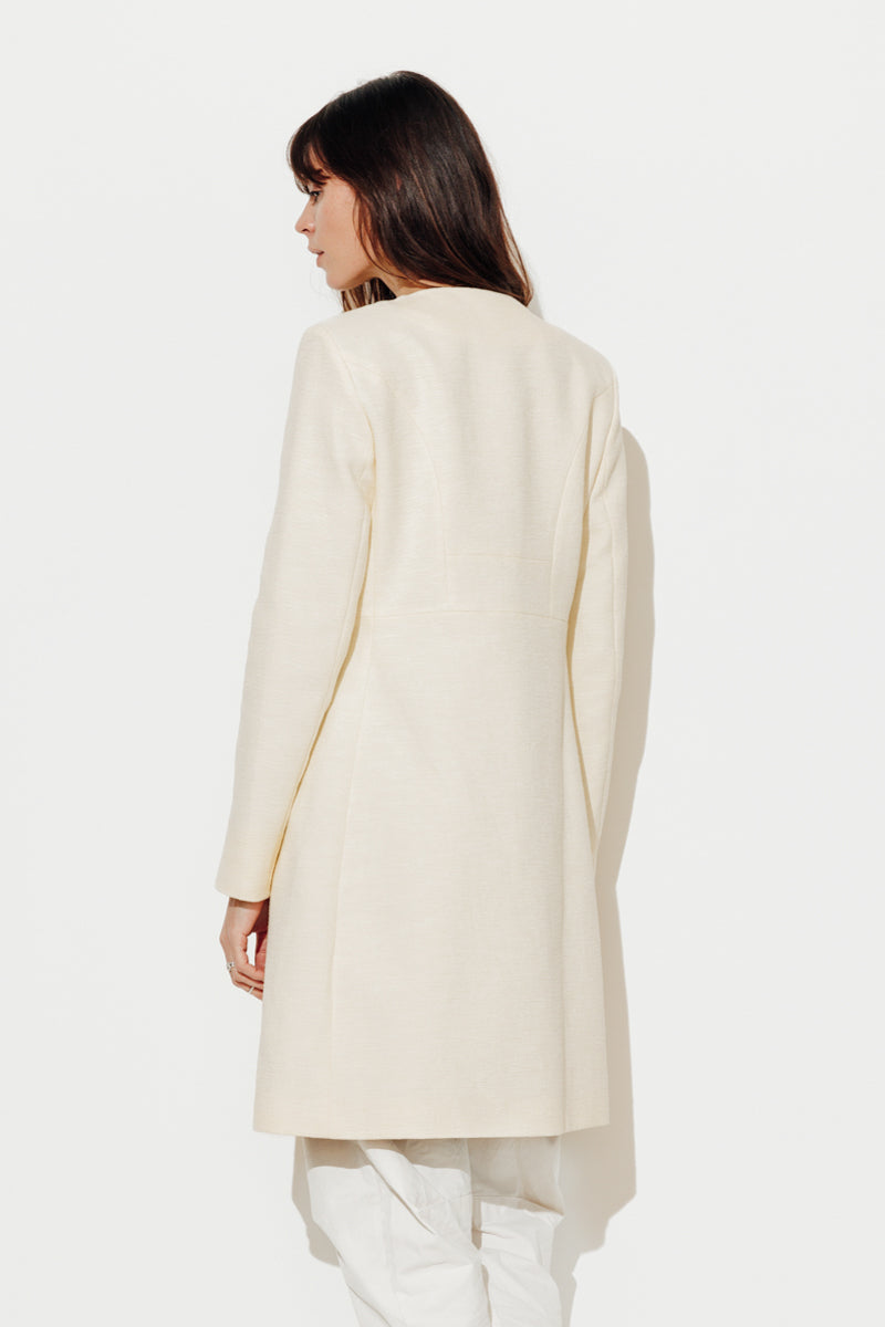 Manteau SOVERIA