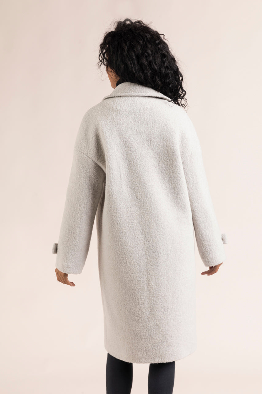 MOLINOT coat