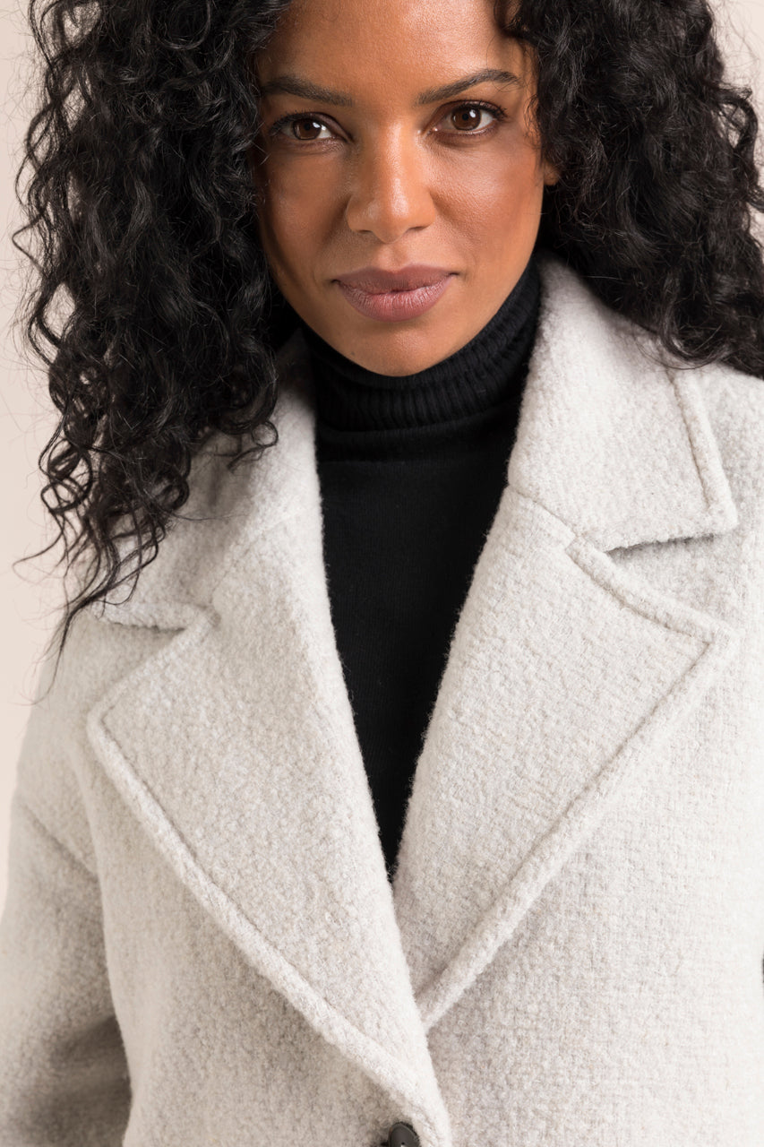 MOLINOT coat
