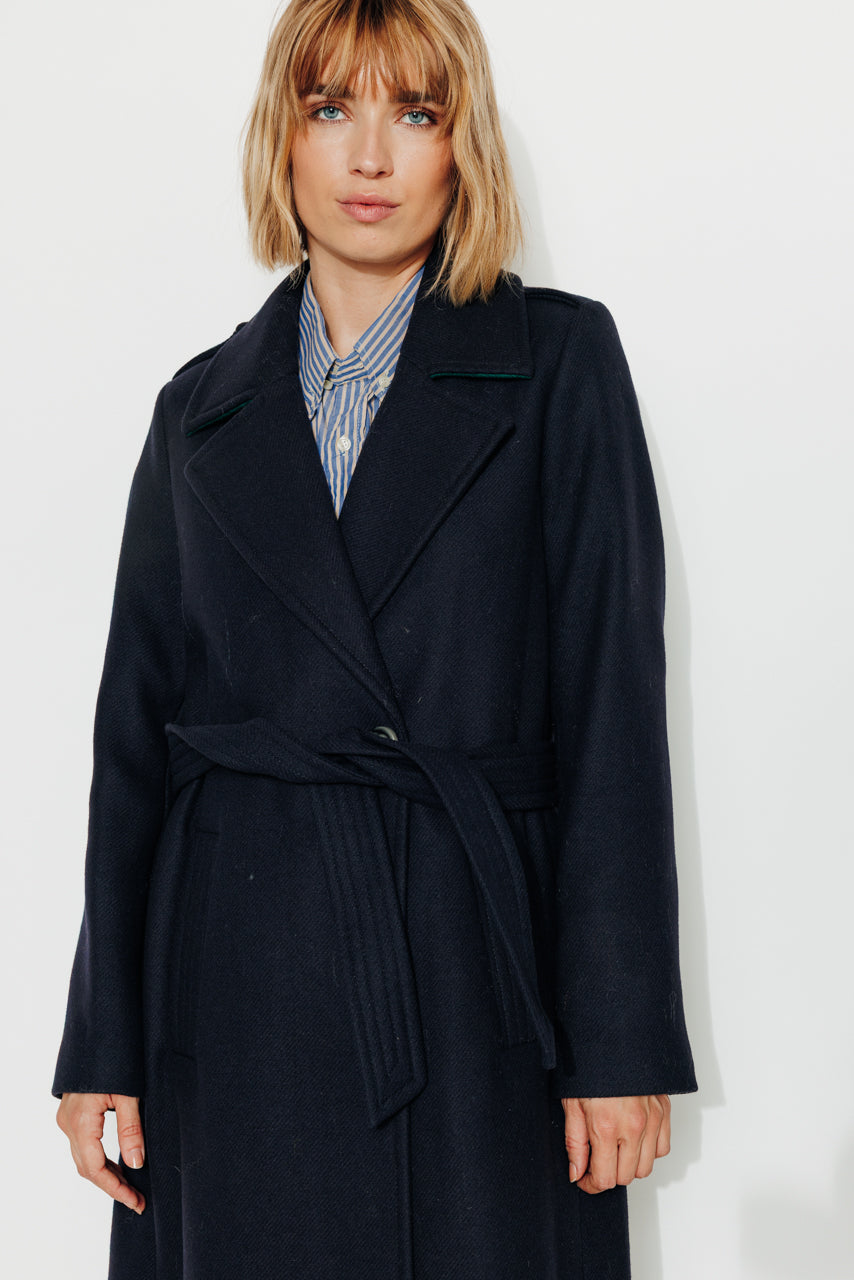 PRECIOUS Coat