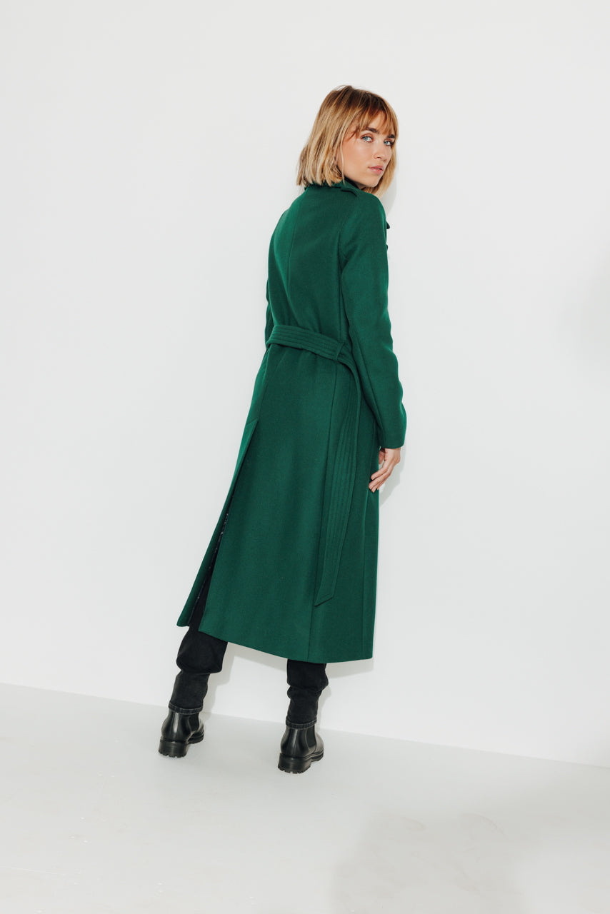 PRECIOUS Coat