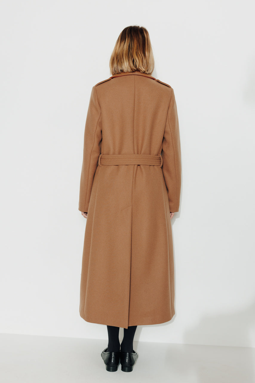 PRECIOUS Coat