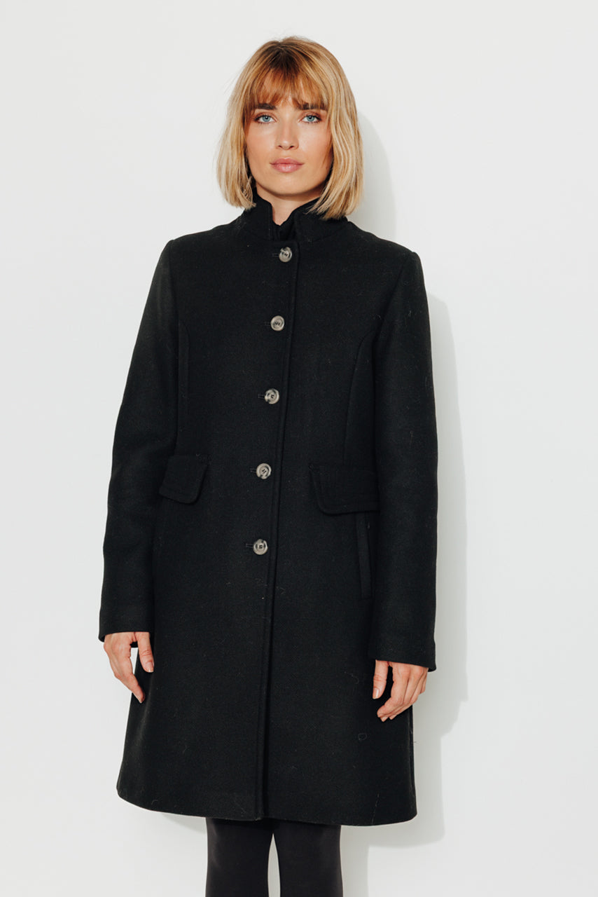 FLEURIE Coat