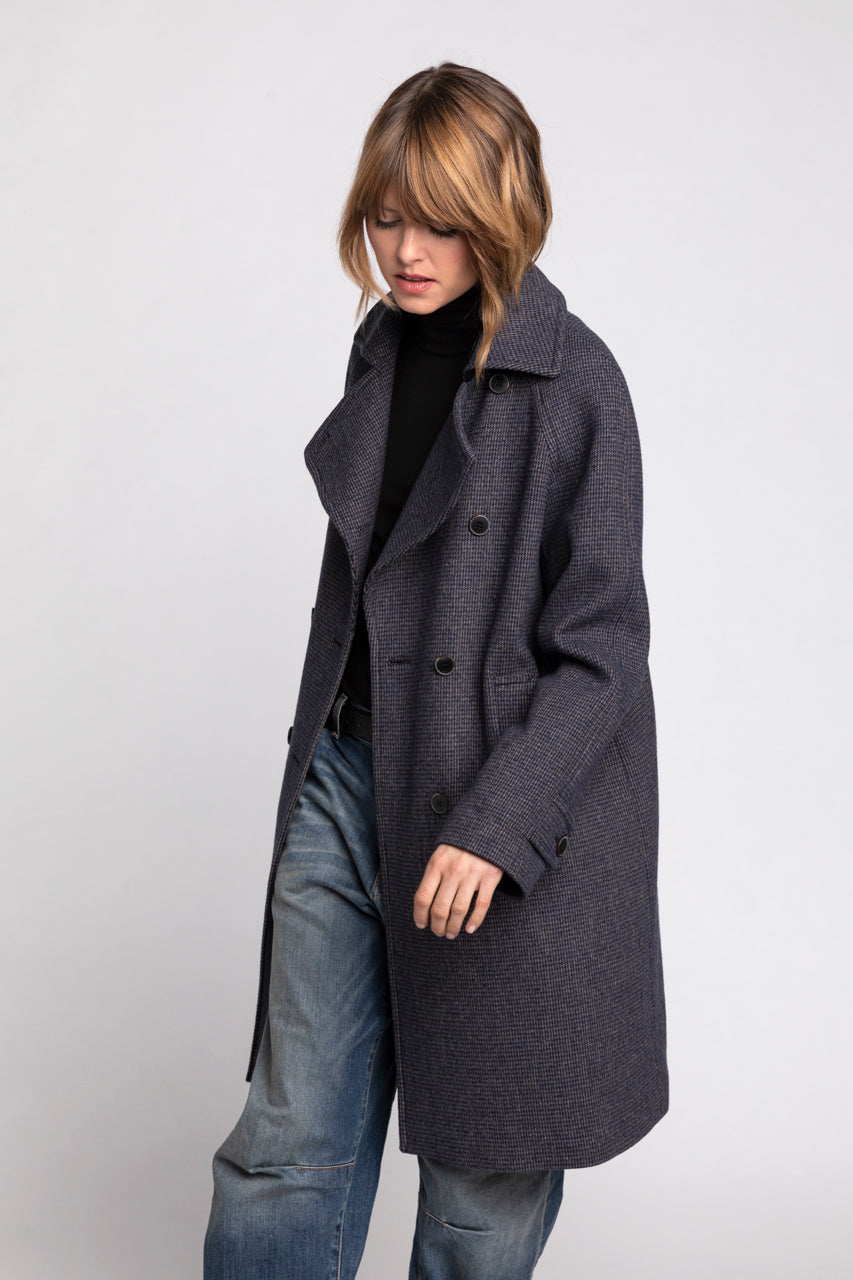 Manteau masculin femme new arrivals