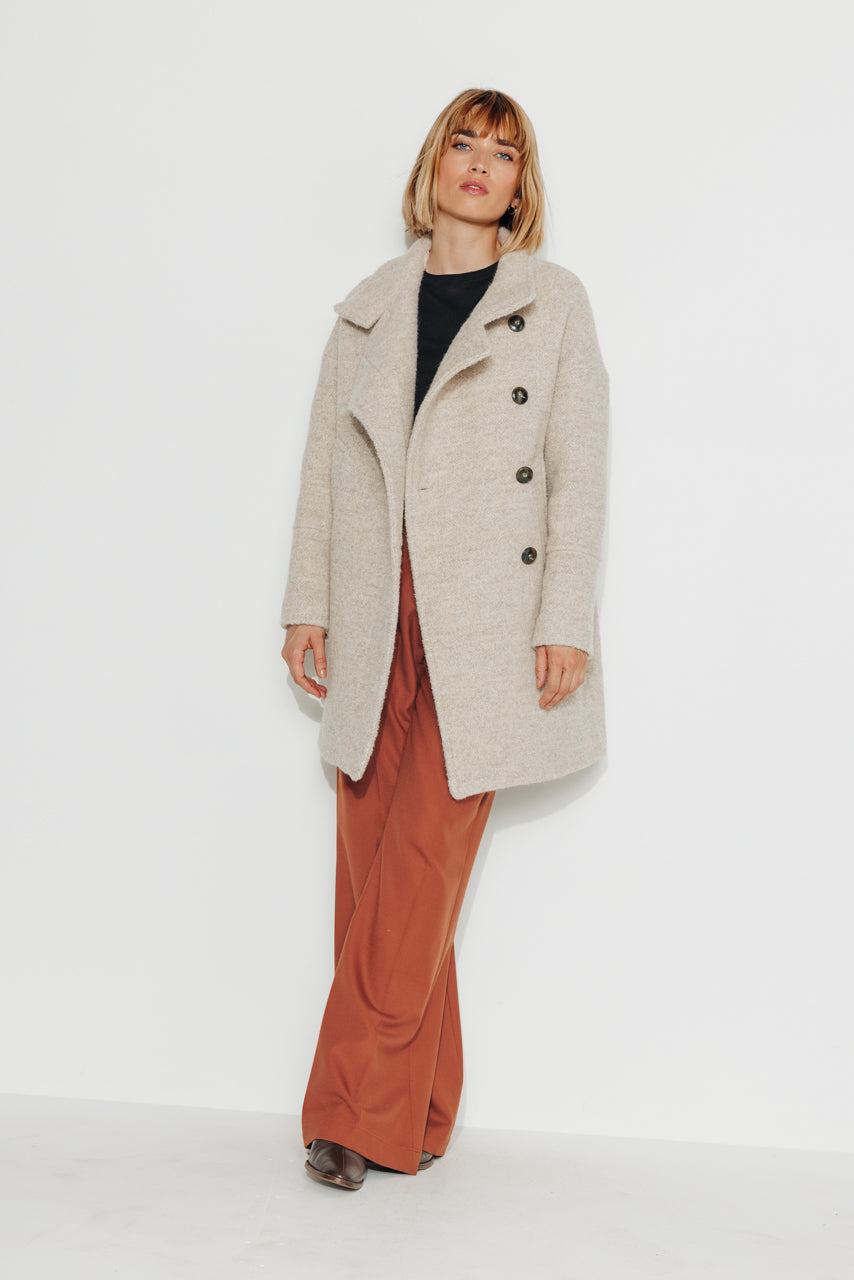 UPIE Coat