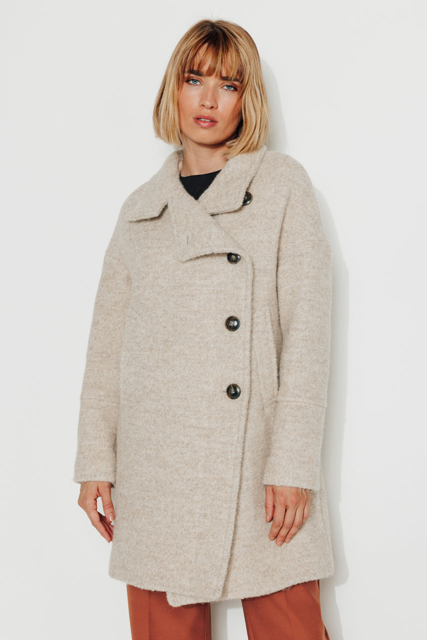 UPIE Coat